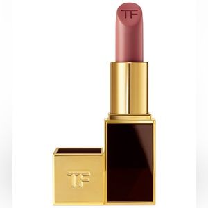 Tom Ford Satin Lipstick Casablanca